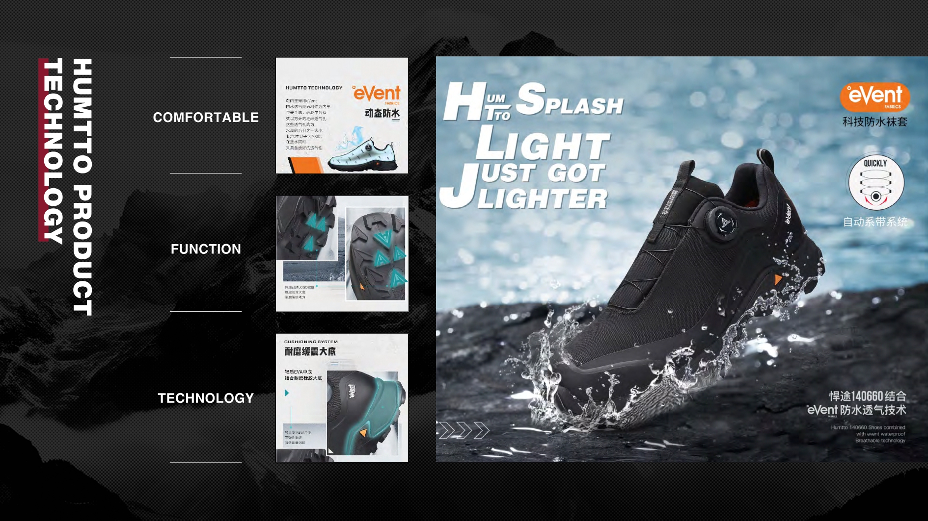 Blog featured image